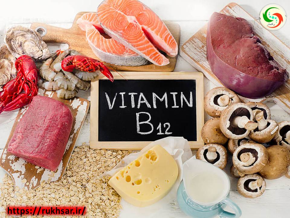 ویتامین B12 به طور قابل توجهی کارایی برنامه ریزی مجدد سلولی را افزایش می دهد