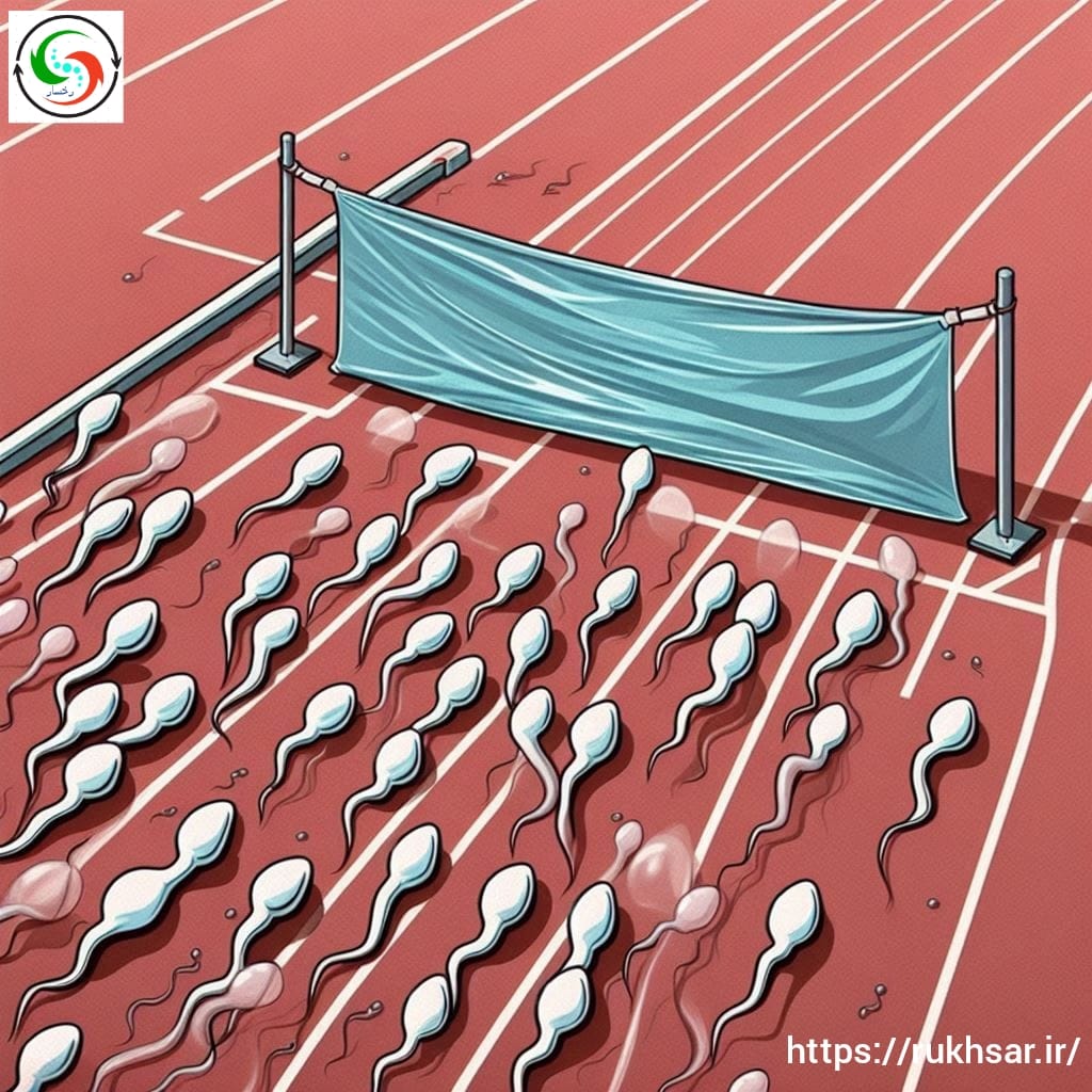 آیا با کاندوم احتمال بارداری وجود دارد