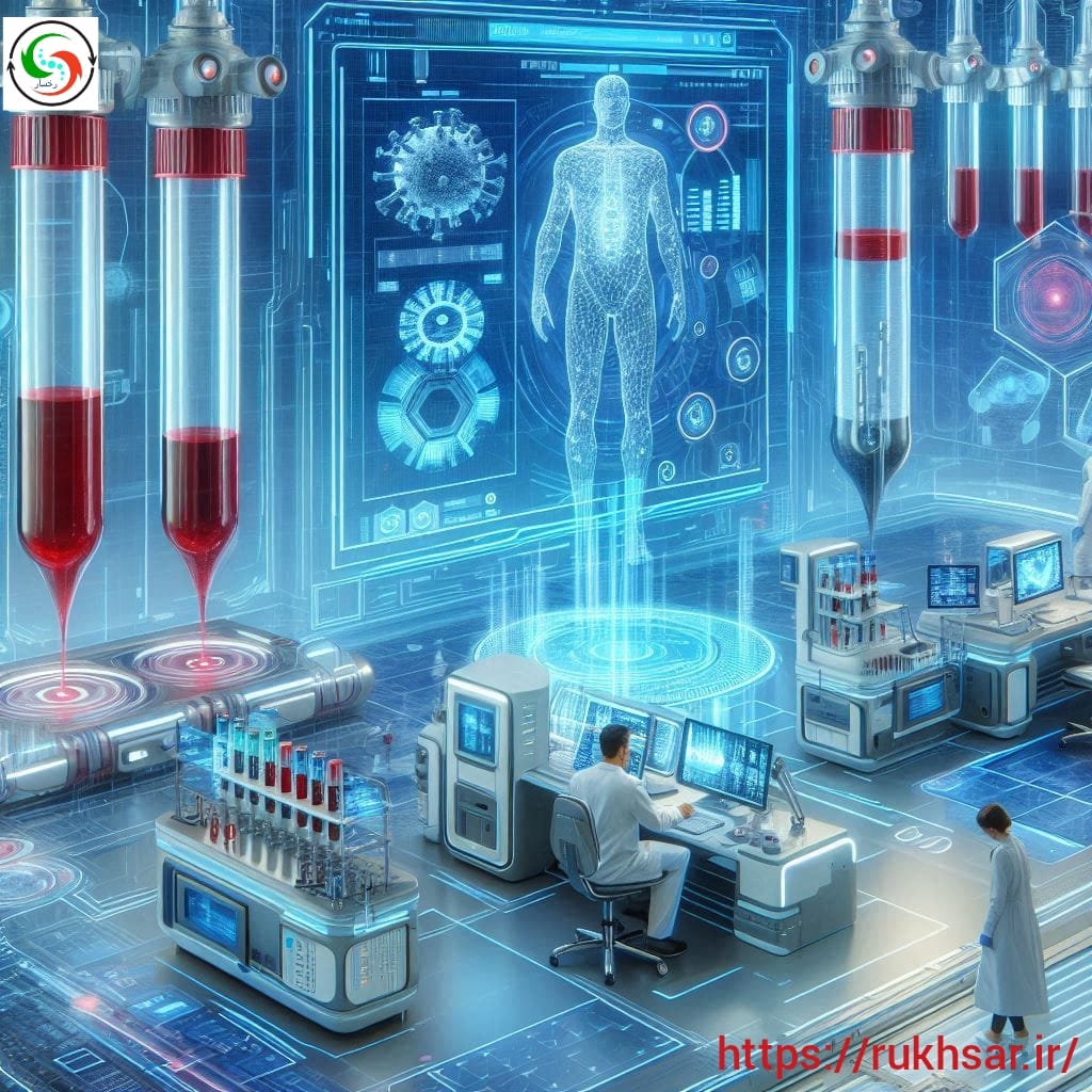 ۱ کشف که به تشخیص زودهنگام پارکینسون کمک می کند