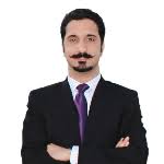 مرکز تشخیص و درمان زگیل تناسلی دکتر سالار صفوی-بهترین مرکز تشخیص و درمان زگیل تناسلی در بوشهر